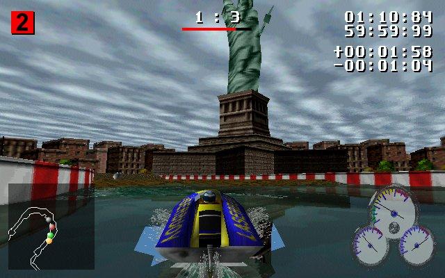 vr sports powerboat racing download 1998 sports game