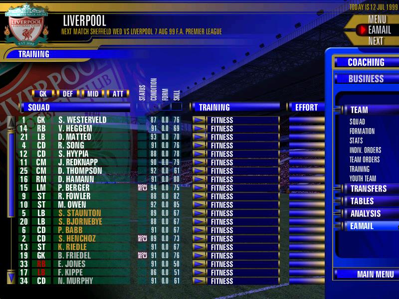 fa premier league manager 2002 download