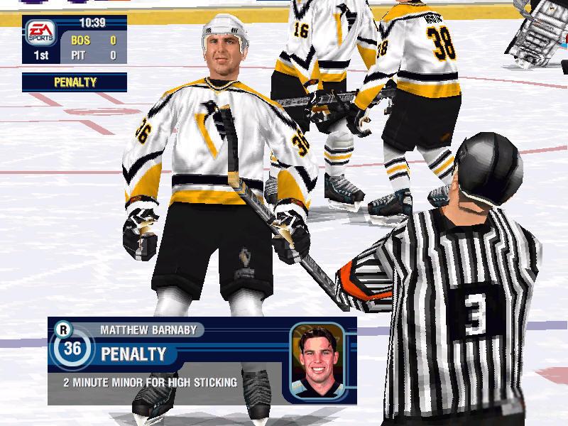 nhl 04 pc edition download full version