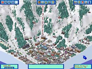 Ski resort tycoon download mac mojave