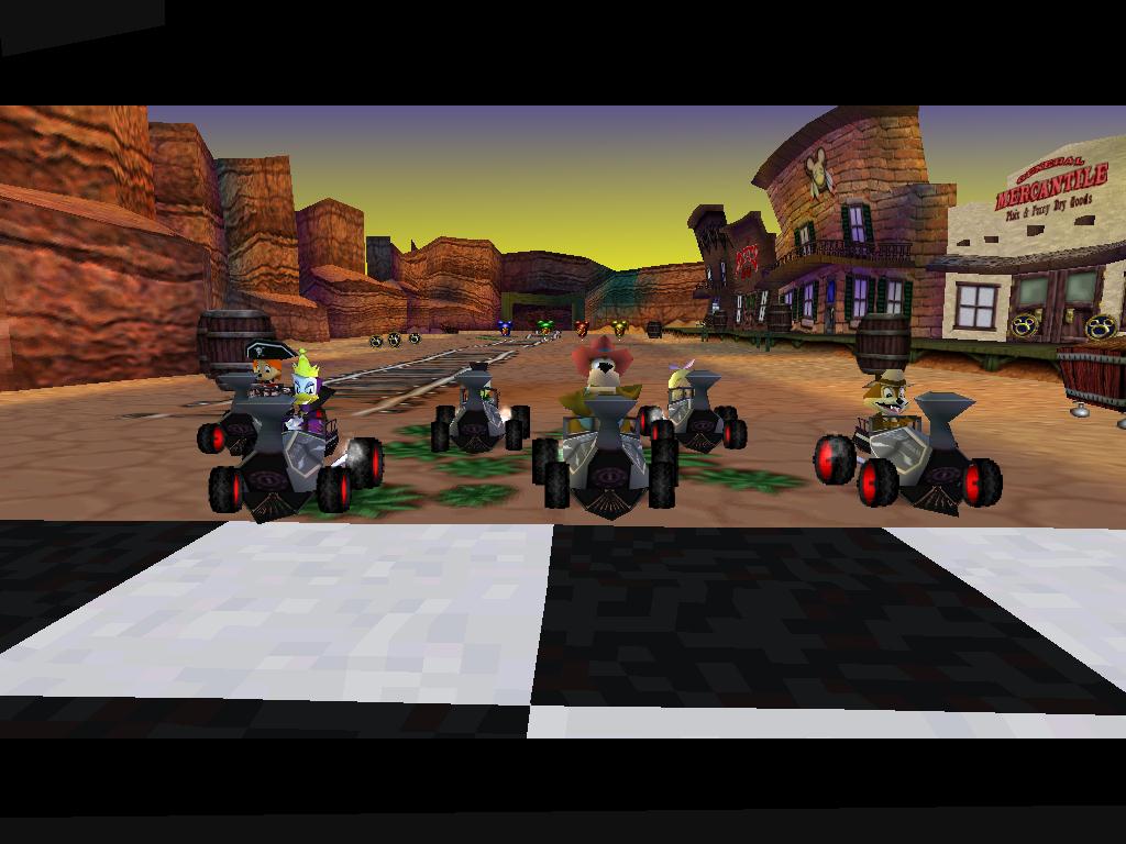 magical racing tour download