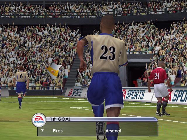 fifa 2002 completo pc