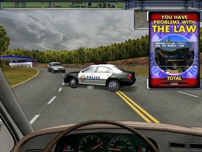 Download Game Pc King Of The Road