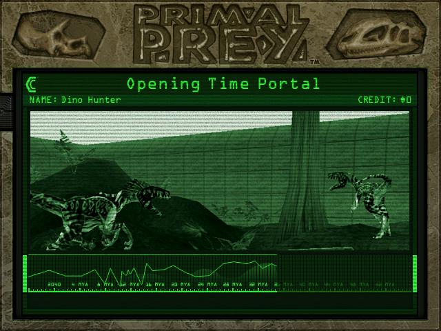 primal prey relationship primal prey relationship