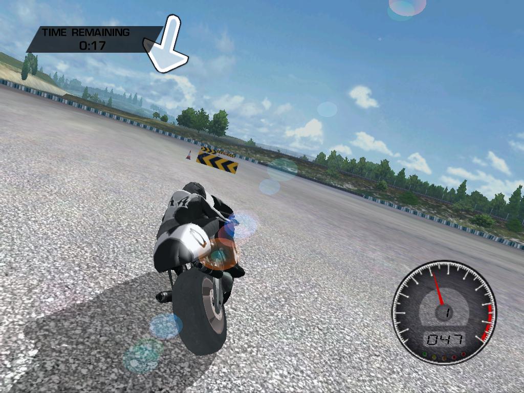 MotoGP Ultimate Racing Technology 2 (Win98)(2004)(Eng) : Free Download,  Borrow, and Streaming : Internet Archive