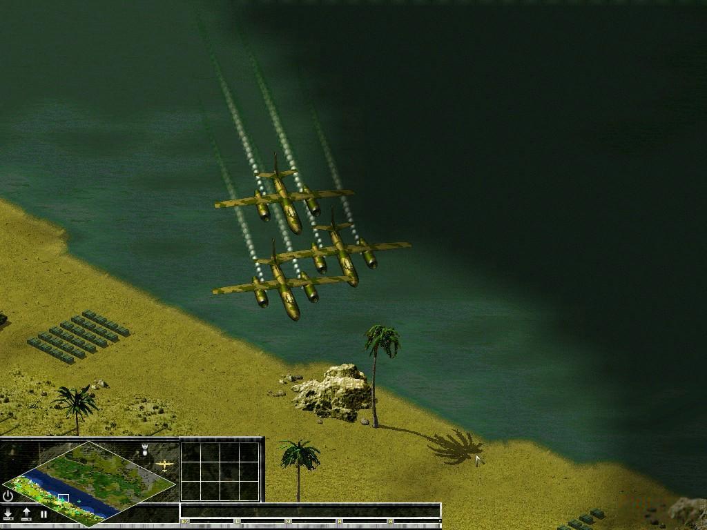 cold-war-conflicts-download-2003-strategy-game