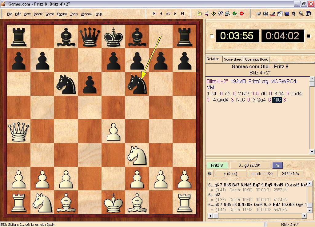 fritz chess 13 free download