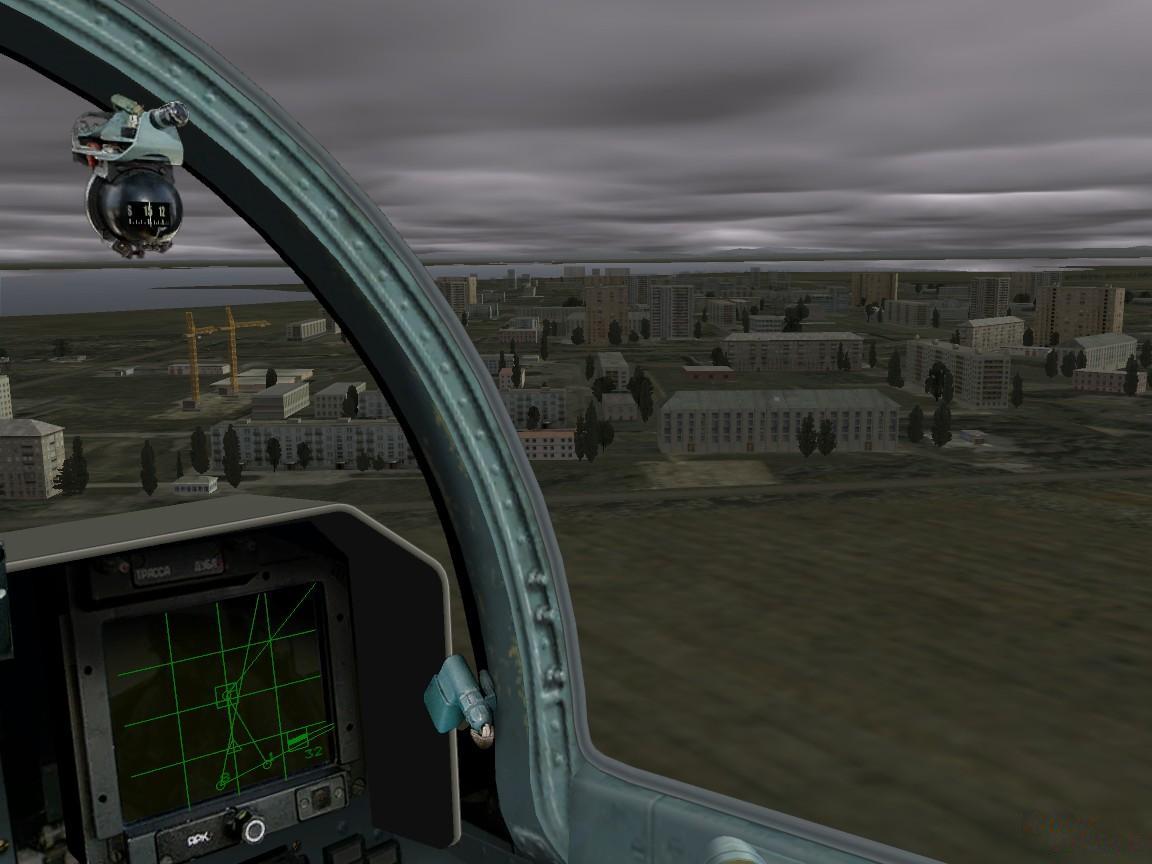 Lock On Modern Air Combat Pc Torrent Download