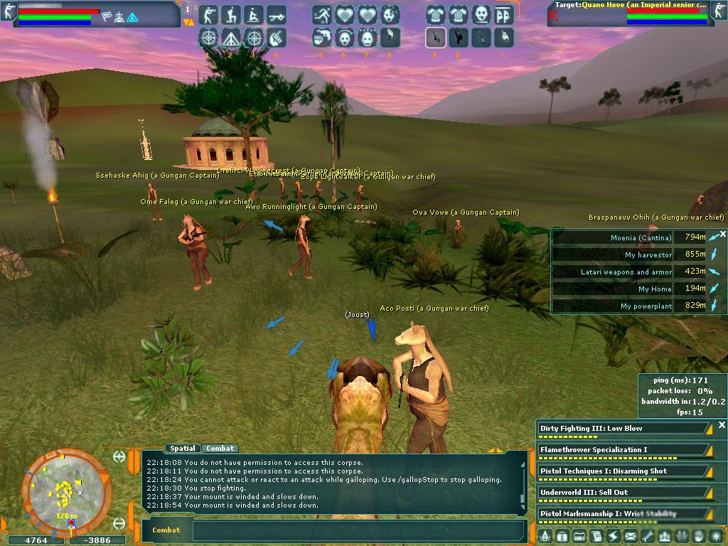 star wars galaxies at war