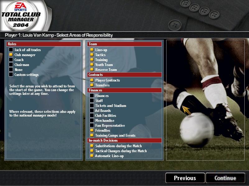 lfp manager 2004 complet