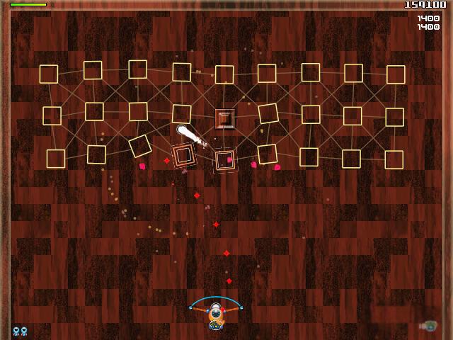 breakquest download