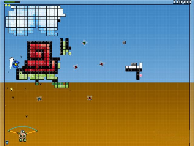 breakquest download