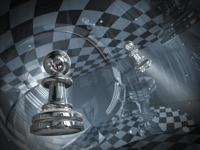chessmaster 11 grandmaster edition free download