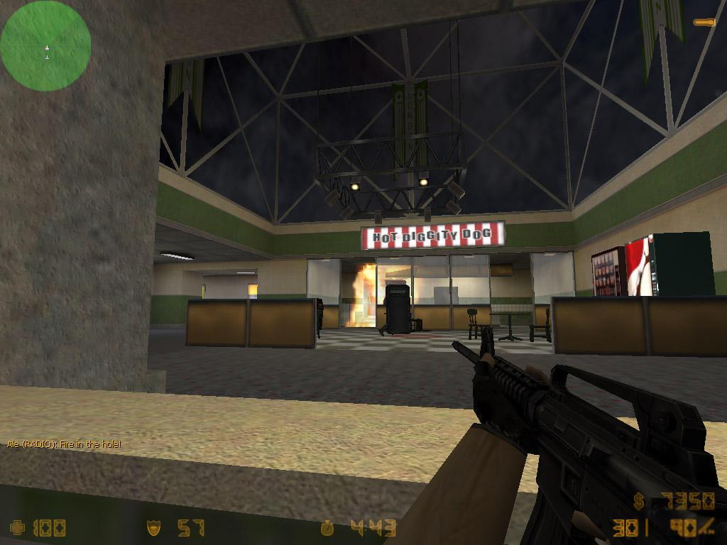 Counter-Strike: Condition Zero Download (2023 Latest)