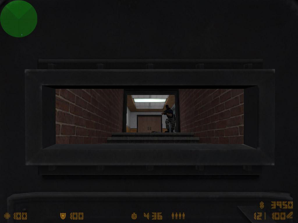 Counter-Strike: Condition Zero (2004) : Valve : Free Download