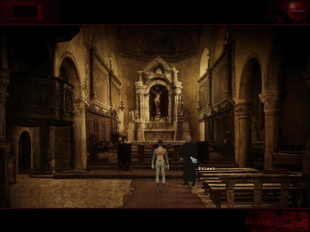 Dark shadows game. Наследие. Тени прошлого [1c]. Тени прошлого фото. Игра темные тени на компьютер. Квест тени прошлого.