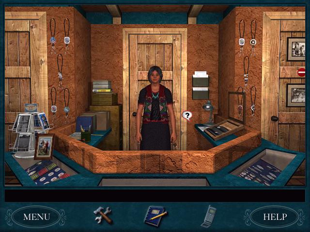 download free nancy drew game