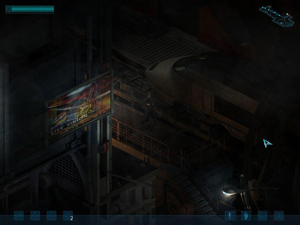 why does a game tell me the game is restricted? why does a game tell me the game is restricted?