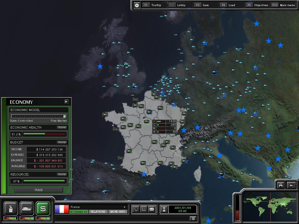 superpower 2 mods realism 2015 superpower 2 mods realism 2015