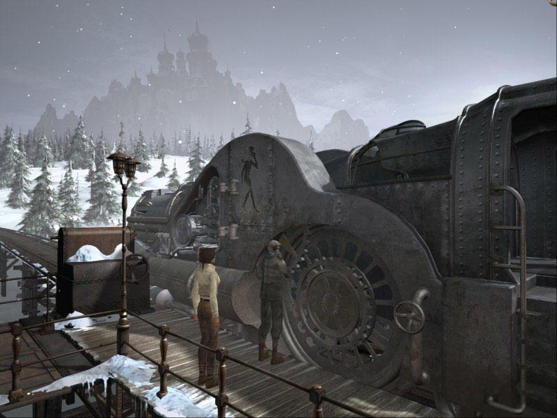 syberia ii candle puzzle