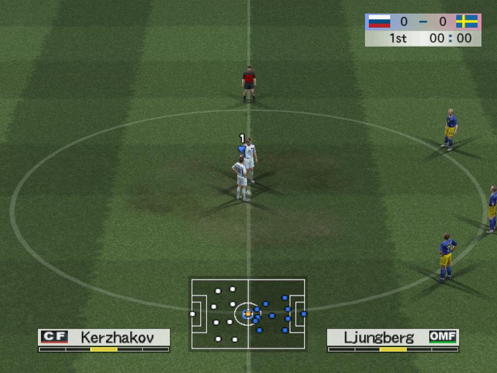 9 11 games. Winning Eleven 8. World Soccer winning Eleven 9. Winning Eleven 1997. Winning Eleven 2008 PC.