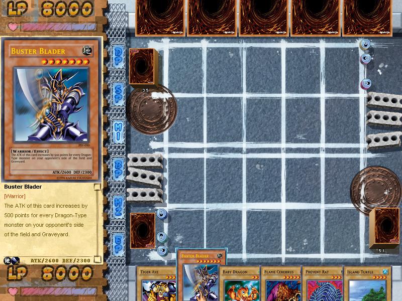 yu gi oh power of chaos joey the passion download free full yu gi oh power of chaos joey the passion download free full