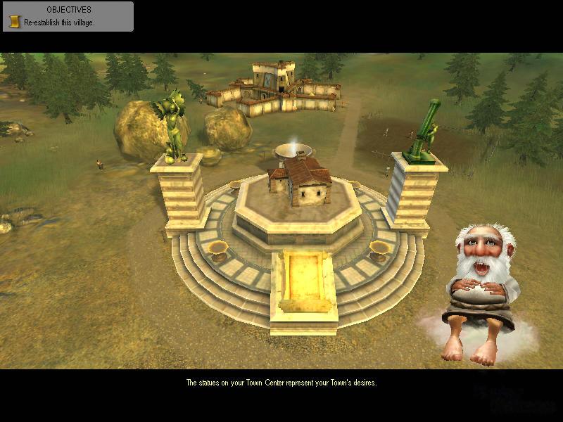 black and white 2 full game free black and white 2 full game free