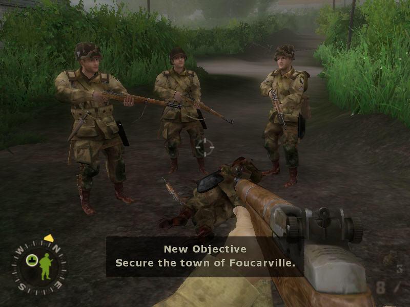 brothers in arms road to hill 30 locations brothers in arms road to hill 30 locations
