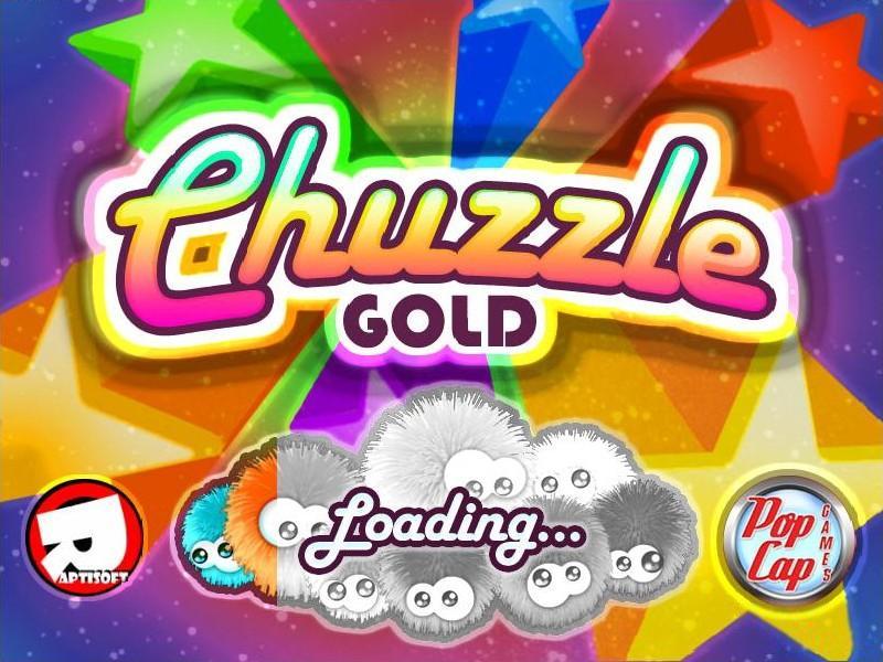 chuzzle deluxe free online game play