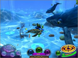 download game deep sea tycoon 2 free cfack