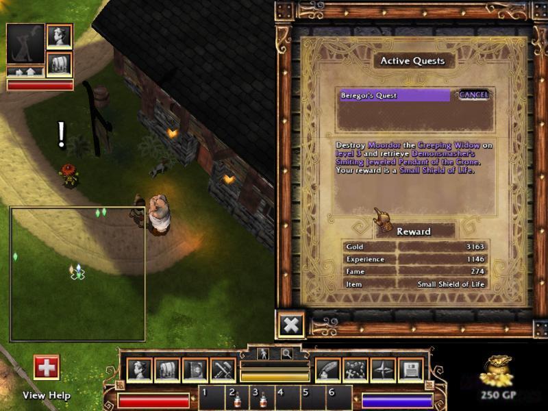 codigo para desbloquear fate wildtangent codigo para desbloquear fate wildtangent