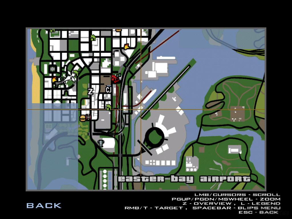 Grand Theft Auto: San Andreas Download (2005 Simulation Game)