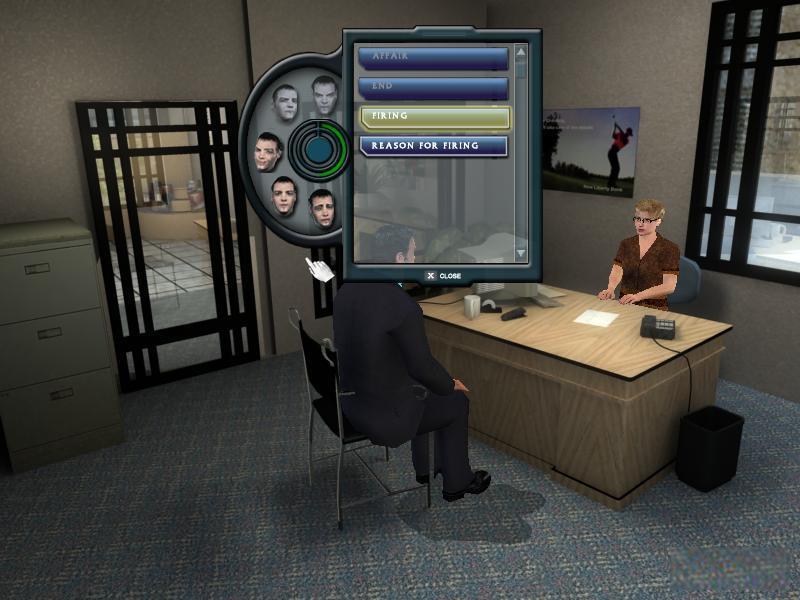 Law & Order: Criminal Intent Download (2005 Adventure Game)