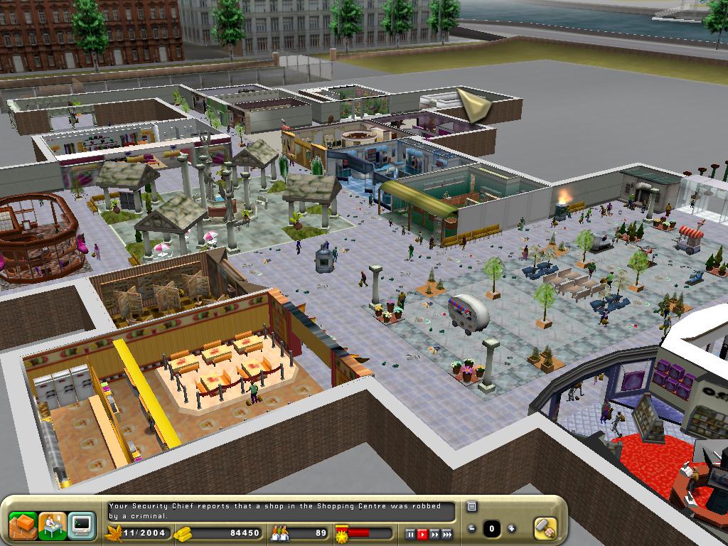 Game store tycoon. Shopping Centre Tycoon 2. Торговая Империя / shopping Centre Tycoon. Shopping Centre Tycoon 2004. Симулятор курорта Tycoon 2000.