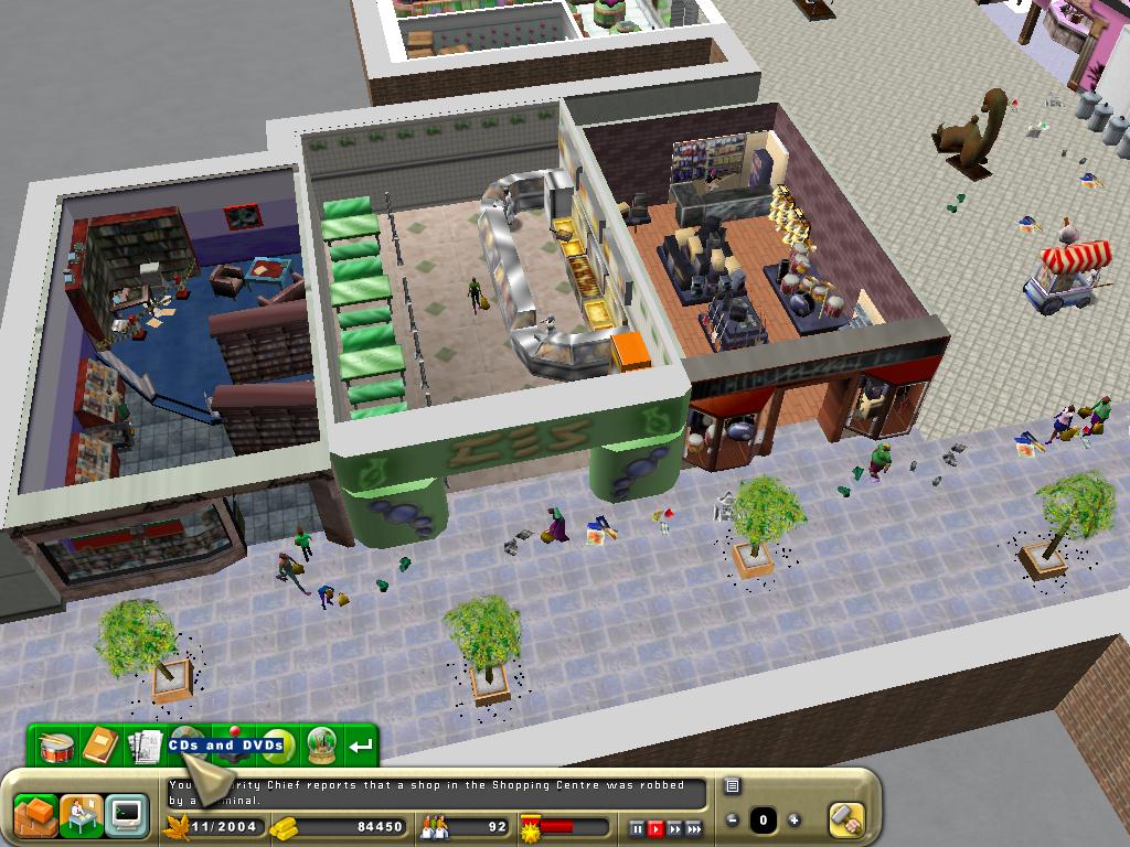 Shop simulator игры. Shopping Centre Tycoon 2. Компьютерная игра про магазин одежды. Игра "магазин". Tycoon магазин.