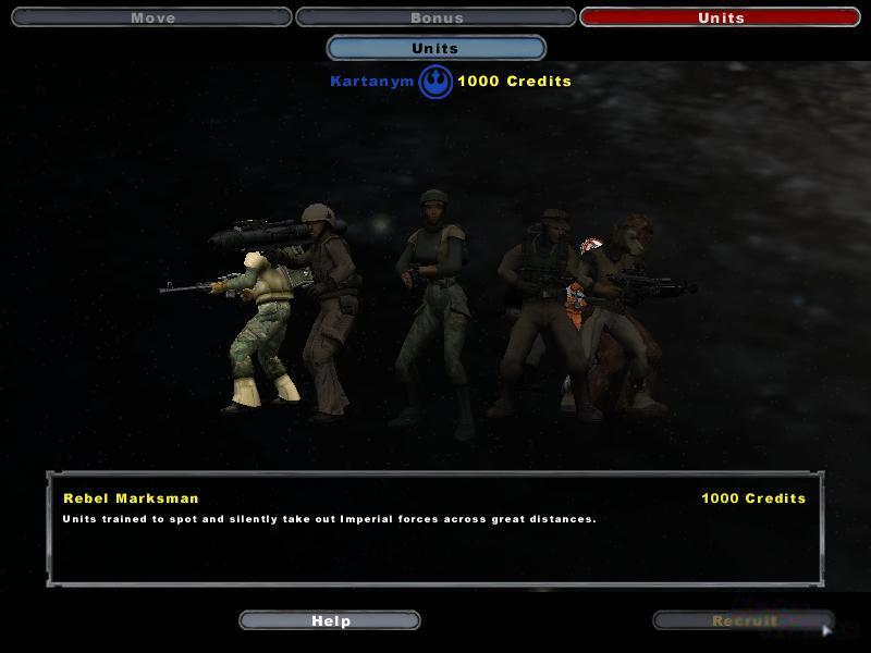 Old] How to Download Star Wars Battlefront II 2005 (PC) Free! 