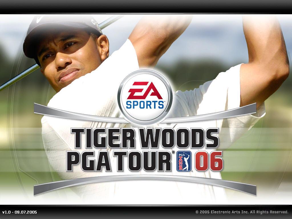 tiger woods pga tour mac download tiger woods pga tour mac download