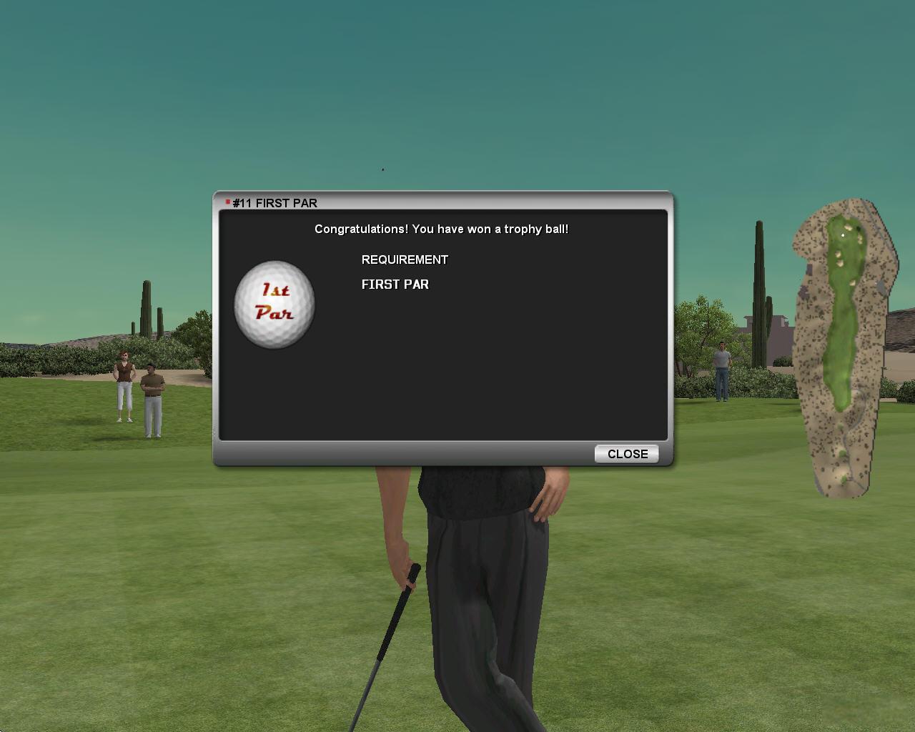 tiger woods pga tour 06 pc tiger woods pga tour 06 pc