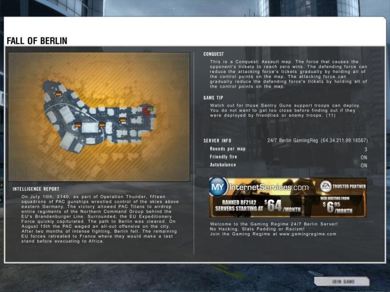 battlefield 2142 download full game free battlefield 2142 download full game free