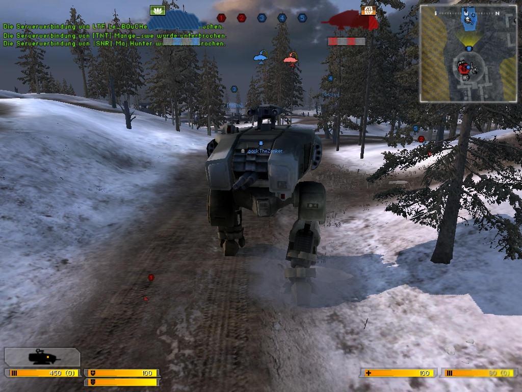 battlefield 2142 download 4players.de