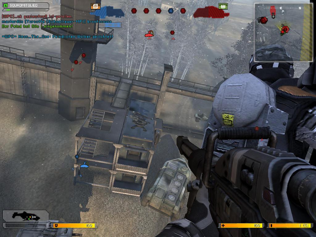 battlefield 2142 download full game free battlefield 2142 download full game free