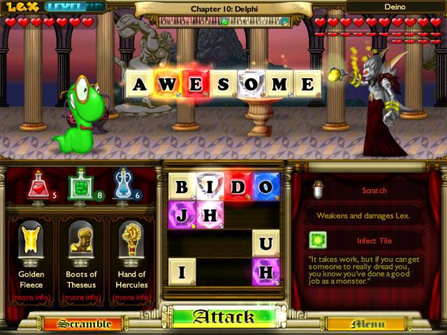 bookworm adventures 3 free download full version crack