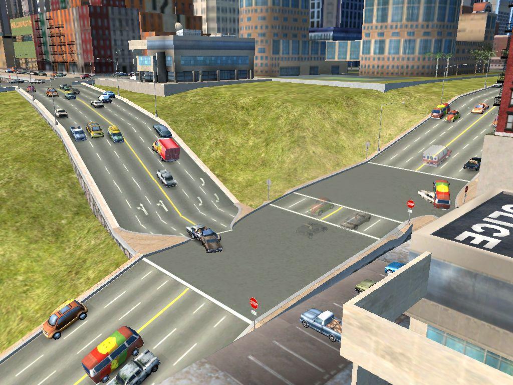 E city life. City Life 2008. City Life игра. Сити лайф игра 2016. City Life: город твоей мечты.