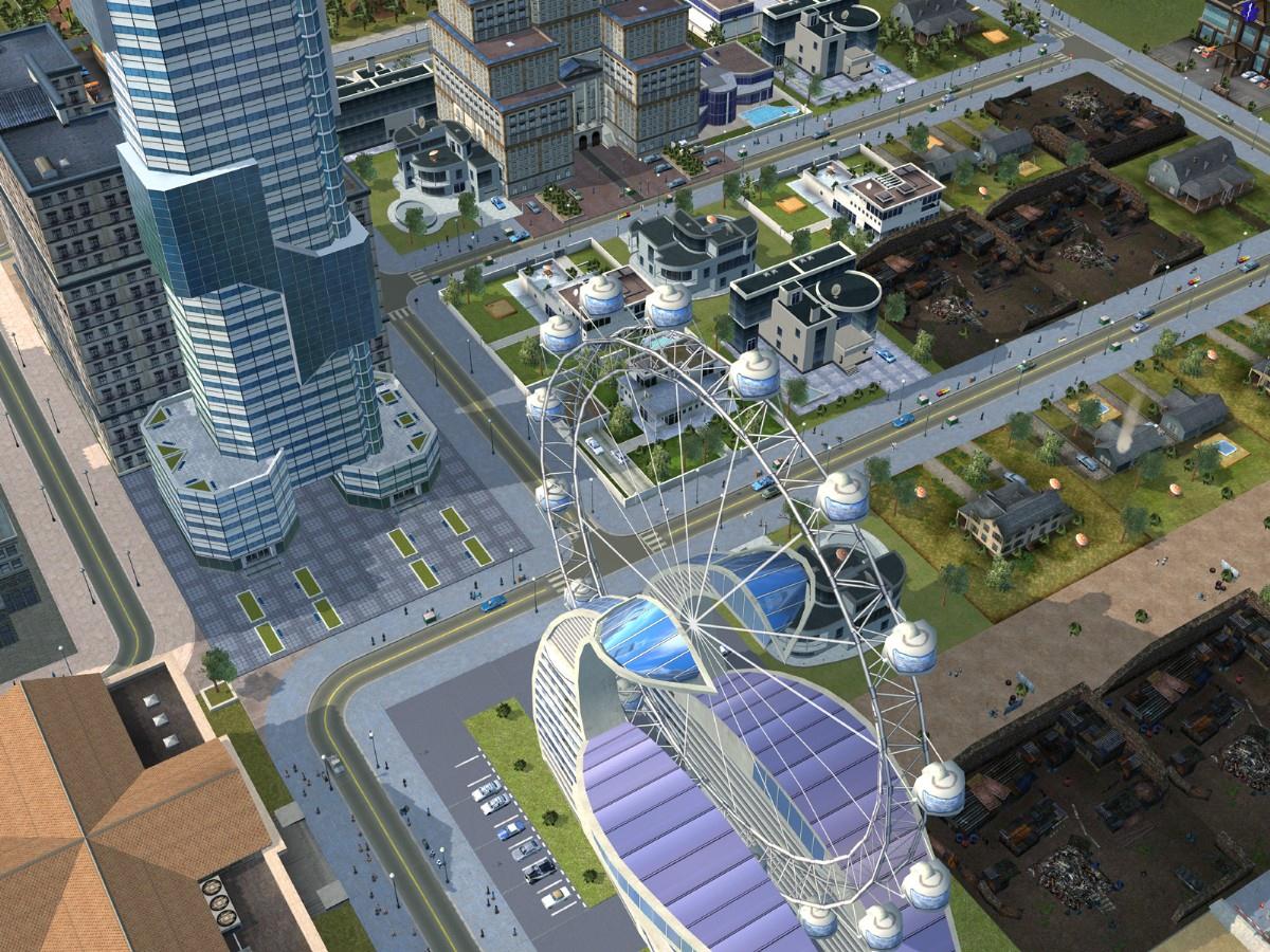 Новые сити игры. City Life 2008. City Life: город твоей мечты. City Life симулятор. Игра Сити лайф Делюкс.