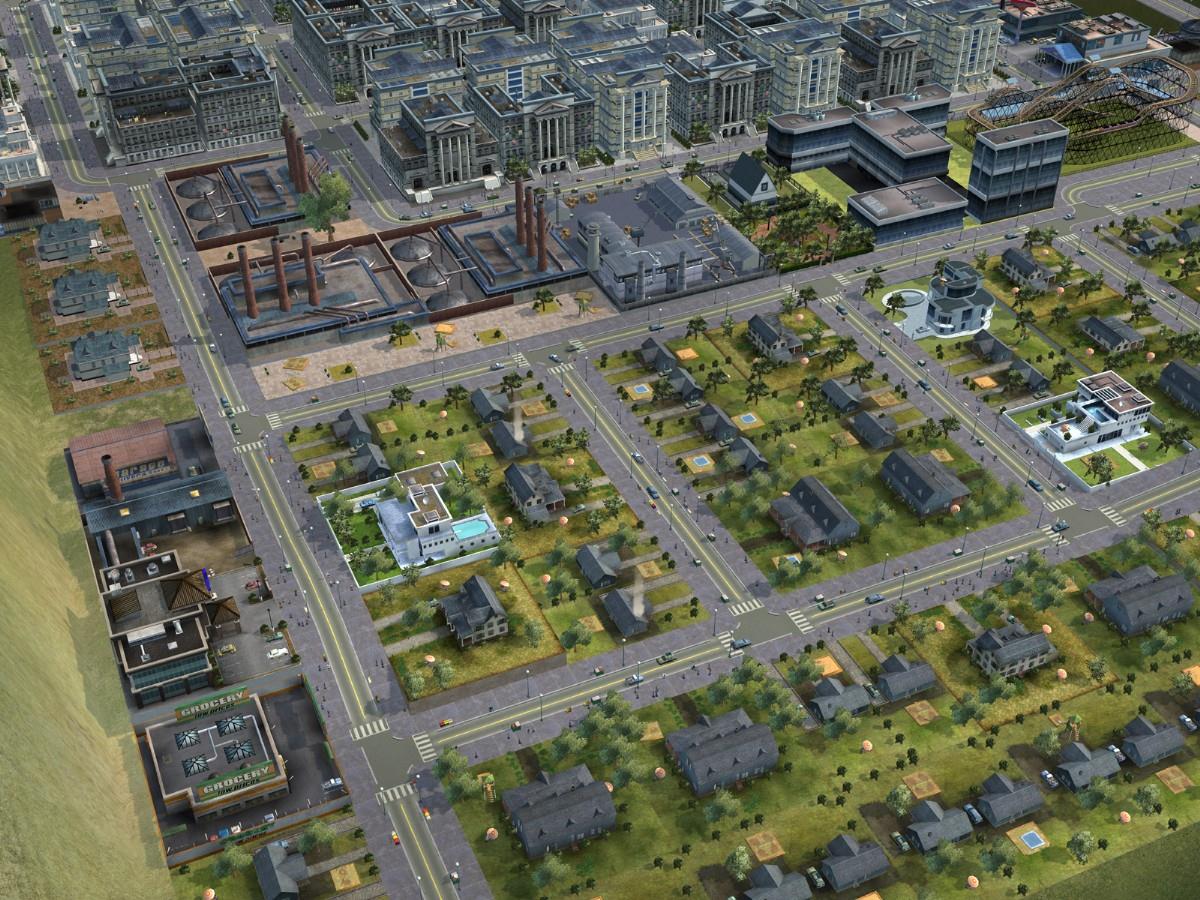 Май сити 3. City Life: город без границ. City Life симулятор. City Life Edition 2008. City Life World Edition.
