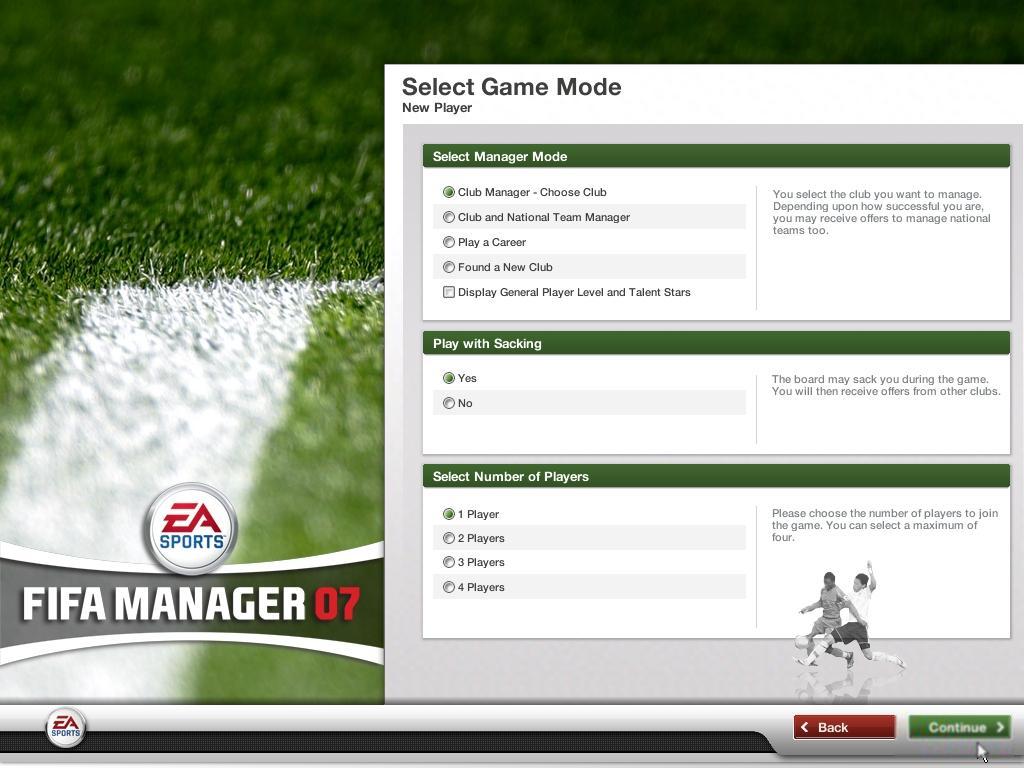 free download fifa football manager 2014 free download fifa football manager 2014