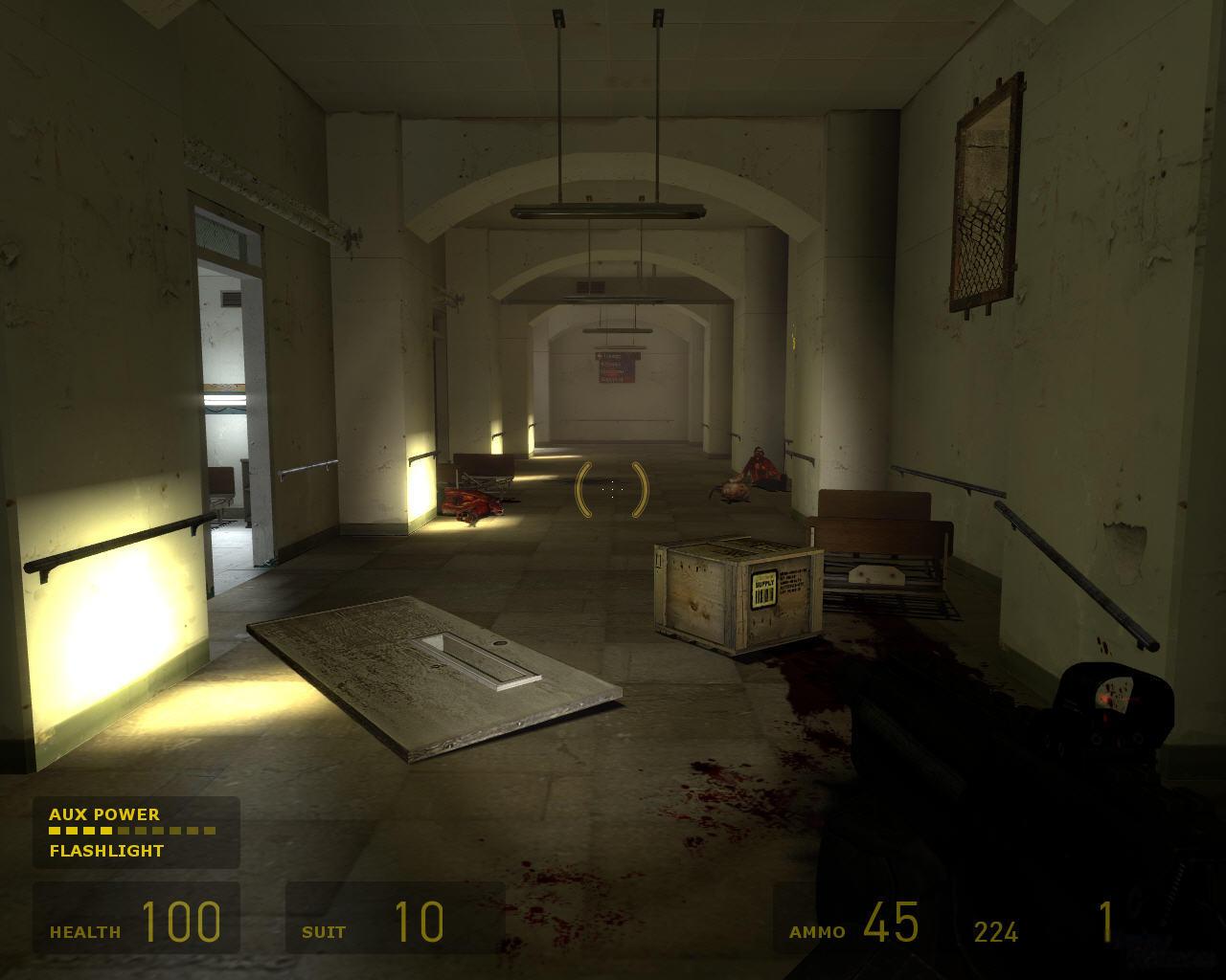 half life 2 episode 1 free download full version pc half life 2 episode 1 free download full version pc