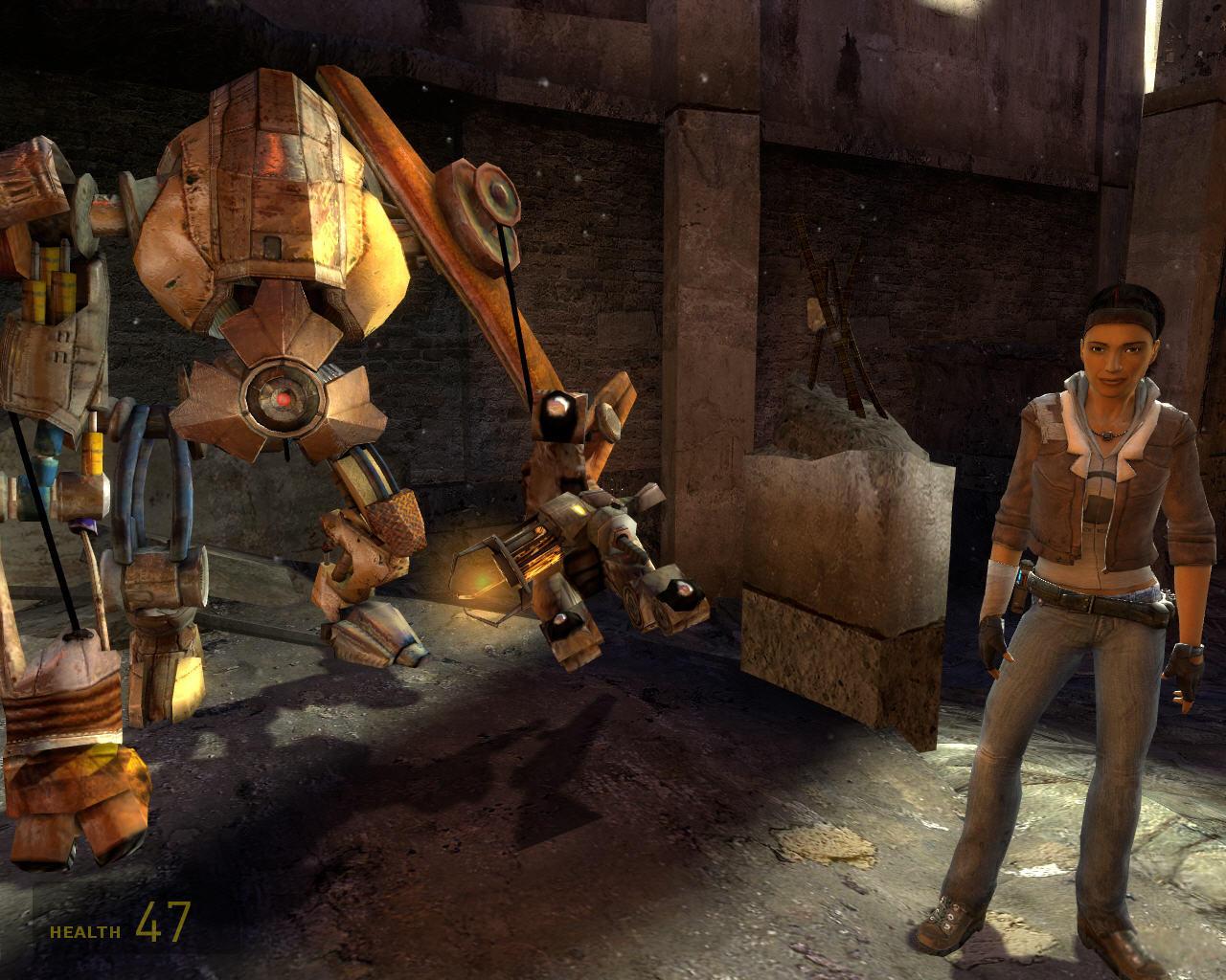 half life 2 download with episodes half life 2 download with episodes