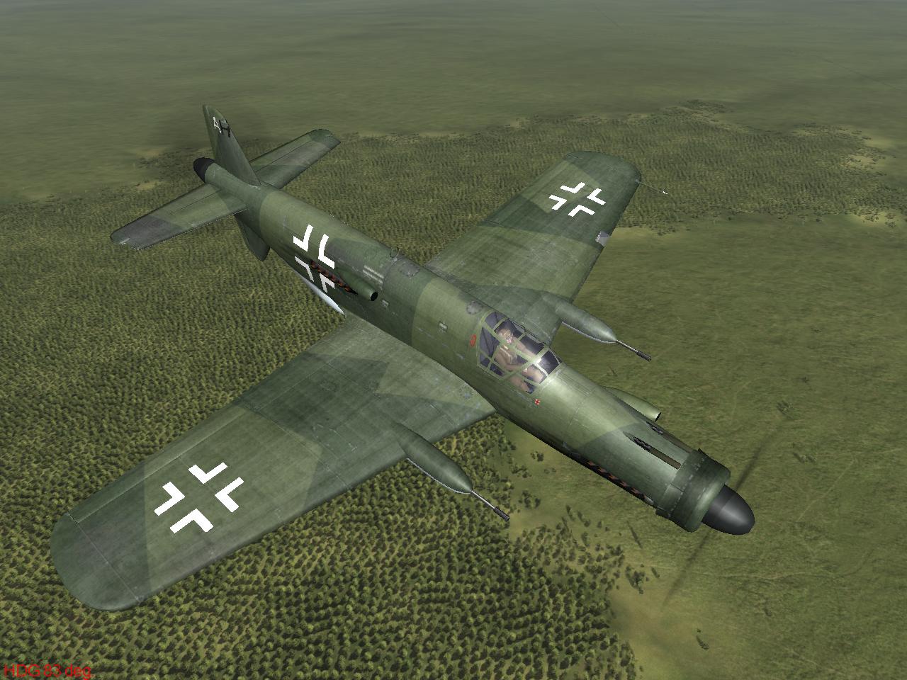 il 2 sturmovik 1946 free download full game