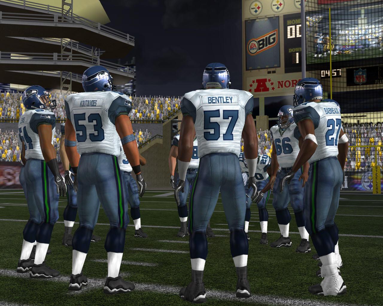 9814-17-madden-nfl-07.jpg